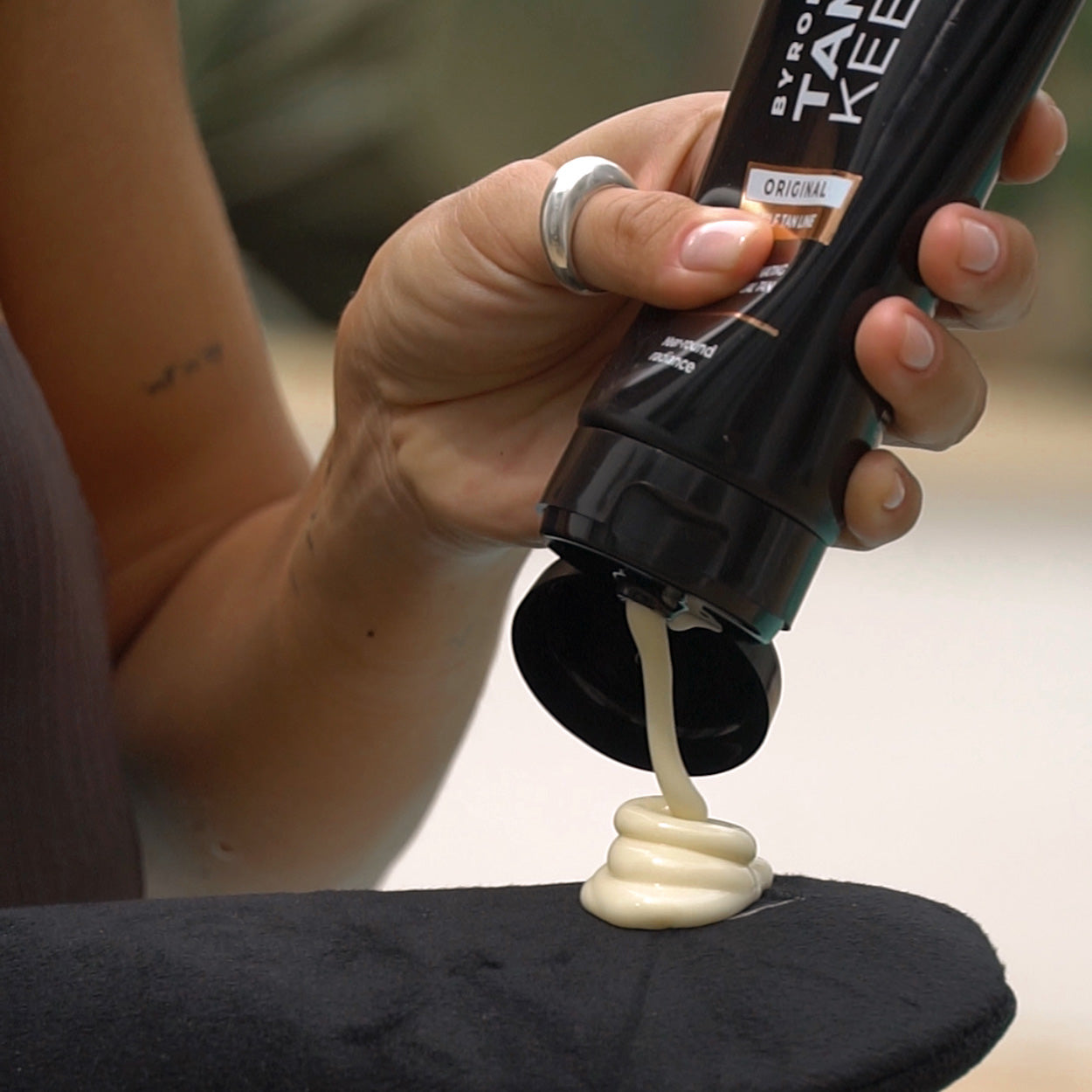 Ready to Glow Bundle