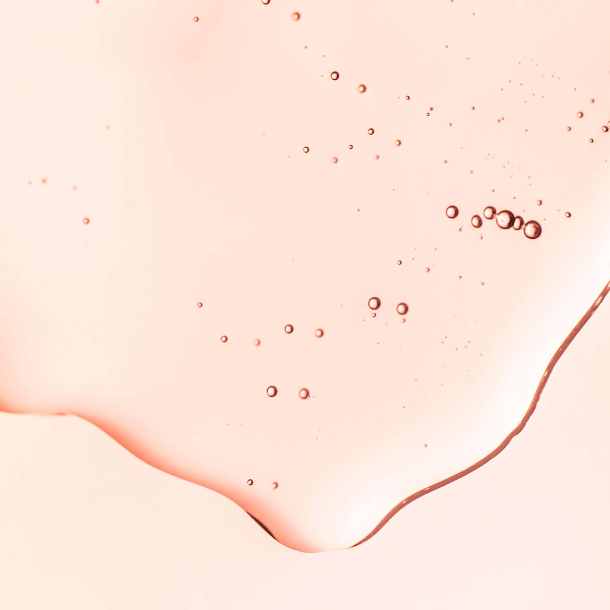 Shine Brown Oil SPF 6