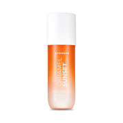 Caramel Sunset Body Mist