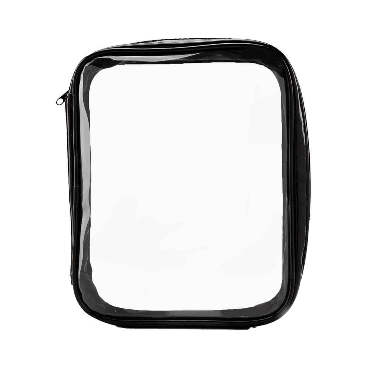 Byrokko waterproof Beauty bag.