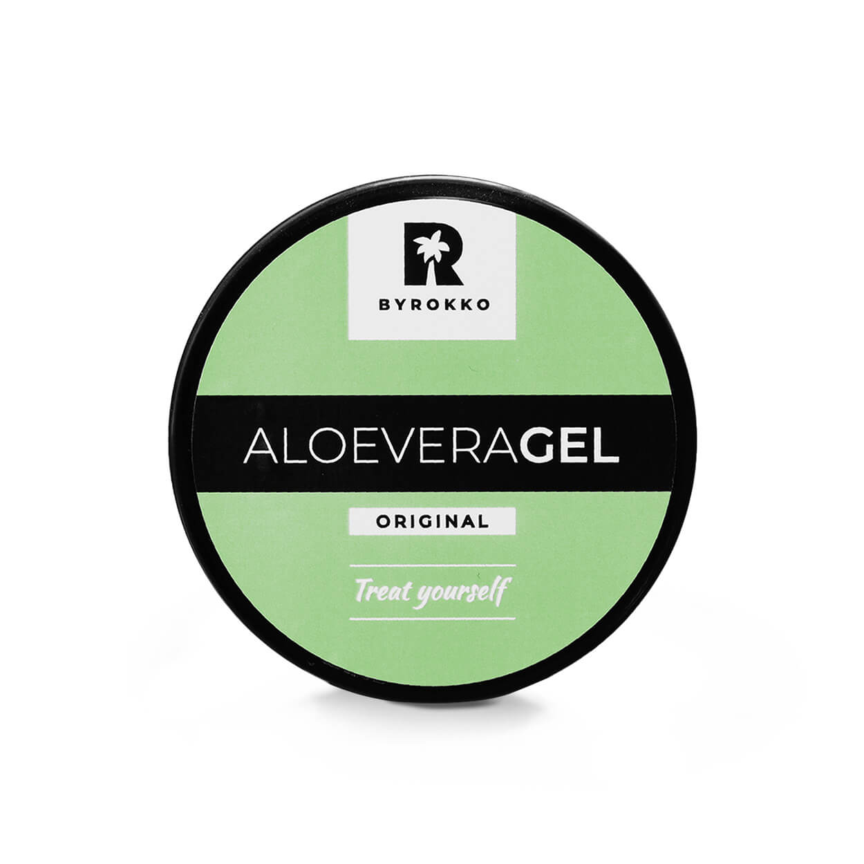 🎁 Aloe Vera (100% off)