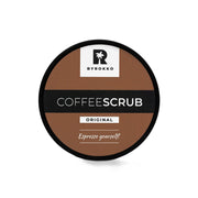 🎁 COFFEE SCRUB (100% off)